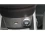 Ford Fiesta Style 5-deurs 1.25 Style 5-deurs