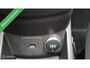Ford Fiesta Style 5-deurs 1.25 Style 5-deurs