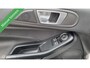 Ford Fiesta Style 5-deurs 1.25 Style 5-deurs