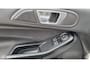 Ford Fiesta Style 5-deurs 1.25 Style 5-deurs