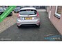 Ford Fiesta Style 5-deurs 1.25 Style 5-deurs