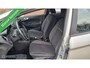 Ford Fiesta Style 5-deurs 1.25 Style 5-deurs