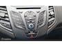 Ford Fiesta Style 5-deurs 1.25 Style 5-deurs