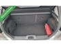 Ford Fiesta Style 5-deurs 1.25 Style 5-deurs