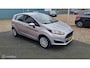 Ford Fiesta Style 5-deurs 1.25 Style 5-deurs