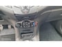 Ford Fiesta Style 5-deurs 1.25 Style 5-deurs