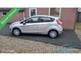 Ford Fiesta Style 5-deurs 1.25 Style 5-deurs