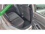 Ford Fiesta Style 5-deurs 1.25 Style 5-deurs
