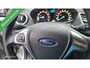Ford Fiesta Style 5-deurs 1.25 Style 5-deurs