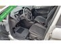 Ford Fiesta Style 5-deurs 1.25 Style 5-deurs