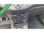 Ford Fiesta Style 5-deurs 1.25 Style 5-deurs