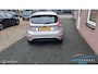 Ford Fiesta Style 5-deurs 1.25 Style 5-deurs