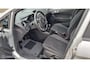 Ford Fiesta Style 5-deurs 1.25 Style 5-deurs