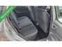 Ford Fiesta Style 5-deurs 1.25 Style 5-deurs