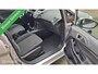 Ford Fiesta Style 5-deurs 1.25 Style 5-deurs