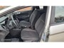 Ford Fiesta Style 5-deurs 1.25 Style 5-deurs