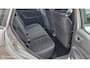 Ford Fiesta Style 5-deurs 1.25 Style 5-deurs