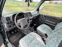 Suzuki Jimny 1.3 JX 2WD Geen Apk !