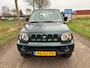 Suzuki Jimny 1.3 JX 2WD Geen Apk !