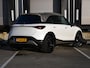 smart #1 Launch Edition 66 kWh 272pk Automaat PANO-DAK | WIT LEDER | 19''LM | 360° CAM. | HEAD-UP | CRUISE.C | DODE HOEK