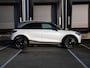 smart #1 Launch Edition 66 kWh 272pk Automaat PANO-DAK | WIT LEDER | 19''LM | 360° CAM. | HEAD-UP | CRUISE.C | DODE HOEK