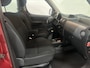 Citroën Berlingo 1.6i Multispace Image AIRCO / TREKHAAK / ELK.PAKKET