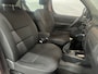Citroën Berlingo 1.6i Multispace Image AIRCO / TREKHAAK / ELK.PAKKET