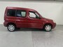 Citroën Berlingo 1.6i Multispace Image AIRCO / TREKHAAK / ELK.PAKKET