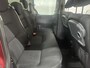 Citroën Berlingo 1.6i Multispace Image AIRCO / TREKHAAK / ELK.PAKKET