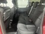 Citroën Berlingo 1.6i Multispace Image AIRCO / TREKHAAK / ELK.PAKKET