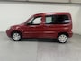 Citroën Berlingo 1.6i Multispace Image AIRCO / TREKHAAK / ELK.PAKKET