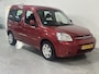 Citroën Berlingo 1.6i Multispace Image AIRCO / TREKHAAK / ELK.PAKKET