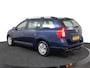 Dacia Logan MCV TCe 90 Easy-R Stop & Start Lauréate | LAGE KILOMETERSTAND | AUTOMAAT | Trekhaak | Camera | Navigatie |