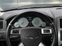 Chrysler 300C 3.0 V6 CRD SRT-Design Xenon - SRT Stoelen - Navi - Automaat
