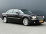 Chrysler 300C 3.0 V6 CRD SRT-Design Xenon - SRT Stoelen - Navi - Automaat