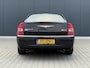 Chrysler 300C 3.0 V6 CRD SRT-Design Xenon - SRT Stoelen - Navi - Automaat