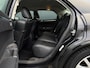 Chrysler 300C 3.0 V6 CRD SRT-Design Xenon - SRT Stoelen - Navi - Automaat