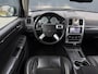 Chrysler 300C 3.0 V6 CRD SRT-Design Xenon - SRT Stoelen - Navi - Automaat