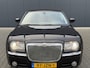 Chrysler 300C 3.0 V6 CRD SRT-Design Xenon - SRT Stoelen - Navi - Automaat