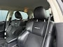 Chrysler 300C 3.0 V6 CRD SRT-Design Xenon - SRT Stoelen - Navi - Automaat