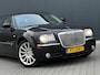 Chrysler 300C 3.0 V6 CRD SRT-Design Xenon - SRT Stoelen - Navi - Automaat