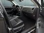 Chrysler 300C 3.0 V6 CRD SRT-Design Xenon - SRT Stoelen - Navi - Automaat