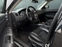 Chrysler 300C 3.0 V6 CRD SRT-Design Xenon - SRT Stoelen - Navi - Automaat