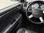Chrysler 300C 3.0 V6 CRD SRT-Design Xenon - SRT Stoelen - Navi - Automaat