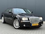 Chrysler 300C 3.0 V6 CRD SRT-Design Xenon - SRT Stoelen - Navi - Automaat
