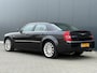 Chrysler 300C 3.0 V6 CRD SRT-Design Xenon - SRT Stoelen - Navi - Automaat