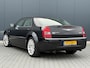 Chrysler 300C 3.0 V6 CRD SRT-Design Xenon - SRT Stoelen - Navi - Automaat