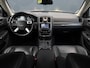 Chrysler 300C 3.0 V6 CRD SRT-Design Xenon - SRT Stoelen - Navi - Automaat