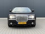Chrysler 300C 3.0 V6 CRD SRT-Design Xenon - SRT Stoelen - Navi - Automaat