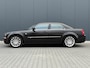 Chrysler 300C 3.0 V6 CRD SRT-Design Xenon - SRT Stoelen - Navi - Automaat